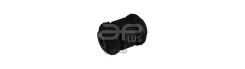 ����������� ��������� ������ Focus 03-, C-MAX 10-, Volvo C30, C70, S40, V50 04- front front 87-05717 Aplus ���. 16828AP 16828AP ����