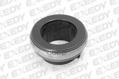 �������� ��������� Exedy ���. BRG862 BRG862 ����