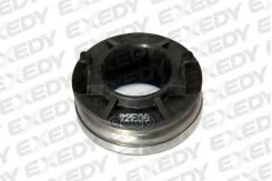 �������� ��������� Exedy ���. BRG855 BRG855 ����