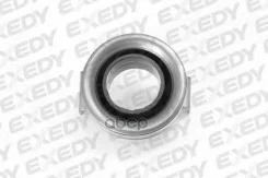 �������� ��������� Exedy ���. BRG870 BRG870 ����