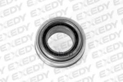 �������� ��������� Exedy ���. BRG934 BRG934 ����