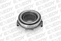 �������� ��������� Exedy ���. BRG864 BRG864 ����