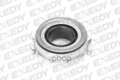 �������� ��������� Exedy ���. BRG910 BRG910 ����