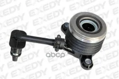 ����������� �����������, ������� ��������� Exedy ���. CSC400 CSC400 ����