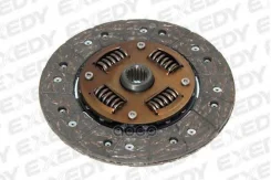 ���� ��������� [170 mm] Exedy ���. DWD314 DWD314 ����