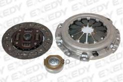 ���/�� ��������� [170 mm] Daewoo Matiz 0.8/1.0 98- Exedy ���. DWK2005 DWK2005 ����