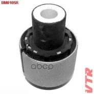����������� ������ �������� �������� VTR ���. BM0105R BM0105R ����