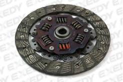 ���� ��������� Exedy Exedy ���. FMD117 FMD117 ����