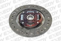 ���� ��������� 150*224*26,0-24� Exedy HCD-806U 22200-P44-000, 22200-PT1-000, 22200-PT1-010, 22200-PT1-020, 22200-PT4-010, 22200-PT7-003, 22200-PT7-013...
