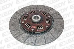 ���� ��������� Exedy ISD005 Exedy ���. ISD005 ISD005 ����
