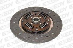 ���� ��������� Exedy ���. HYD312 HYD312 ����