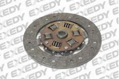 ���� ��������� [225-mm] Exedy ���. HYD316 HYD316 ����