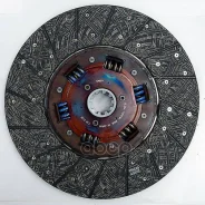���� ��������� Exedy ISD078Y Exedy ISD078Y ����
