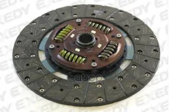 ���� ��������� Exedy ���. ISD139U ISD139U ����