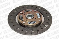 ���� ��������� Exedy ���. MBD001U MBD001U ����