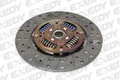 ���� ��������� [250 mm] Exedy ���. MBD063U MBD063U ����