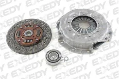 ���������, �������� Exedy ���. MBK2001 MBK2001 ����