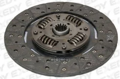���� ��������� Exedy MFD013U Exedy ���. MFD013U MFD013U ����
