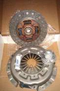 ���/�� ��������� [200 mm] Mitsubishi Lancer 1.3/1.6 03- Exedy ���. MBK2106 MBK2106 ����