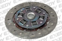 ���� ��������� [215 mm] Exedy ���. MZD109 MZD109 ����
