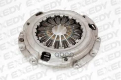 ������� ��������� Exedy ���. MZC636 MZC636, Exedy MZC636 ����