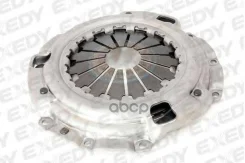 ������� ��������� Exedy ���. MZC637 MZC637 ����