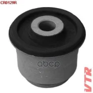 ����������� �������� ������ �������� �������� VTR ���. CR0129R CR0129R ����