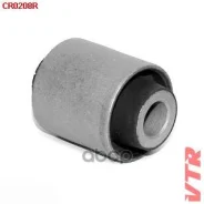 ����������� ����������� ������ ������ �������� VTR ���. CR0208R CR0208R ����