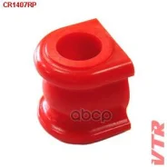 �������������� ������ ������������� �������� �������� VTR ���. CR1407RP CR1407RP ����