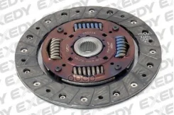 ���� ��������� [190 mm] Exedy ���. NSD156 NSD156 ����