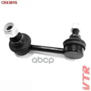 ���� ������������� ������ �������� VTR ���. CR4301S CR4301S ����