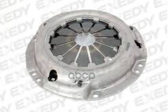 ������� ��������� [190 mm] Exedy ���. SZC509 SZC509 ����
