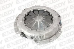 ������� ��������� Exedy SZC527 Exedy ���. SZC527 SZC527 ����