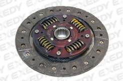 ���� ��������� Exedy SZD067U 2240066J00 Exedy ���. SZD067U SZD067U ����