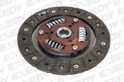���� ��������� [180 mm] Exedy ���. SZD044U SZD044U ����