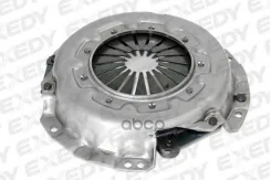 ������� ��������� Exedy ���. TYC501 TYC501 ����