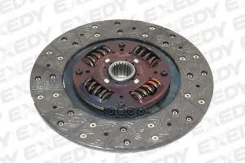 ���� ��������� Exedy ���. TYD132U TYD132U ����
