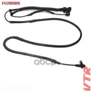 ������ abs VTR ���. FO2005BS FO2005BS ����