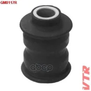 ����������� ������ �������� ��������, �������� VTR ���. GM0117R GM0117R ����