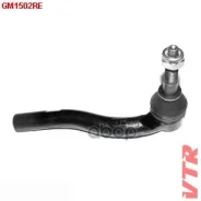 ���������� ���� �������� ����������, ����� VTR ���. GM1502RE GM1502RE ����