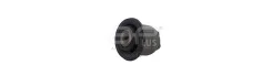 ����������� ��������� ������ Logan, Sandero 12- 87-13090 Aplus ���. 24201AP 24201AP ����