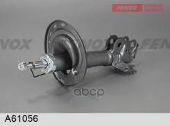 ����������� ������� �������� ����� ! Toyota Camry ����� VIII 11-18 Fenox ���. A61056 A61056 ����