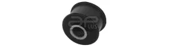 ����������� ������������� Mercedes C W203, CL203, S203 00-, CLK A209, C209 02- 87-14594 Aplus ���. 25705AP 25705AP ����