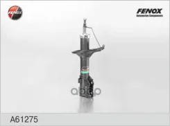 ����������� �������� ������ A61275 Fenox A61275 ����