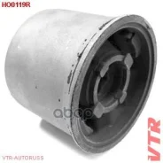����������� ��������� ������ �������� ��������, �� VTR ���. HO0119R HO0119R ����