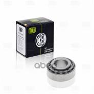      3302 ( )  Trialli . CT 607 CT607 