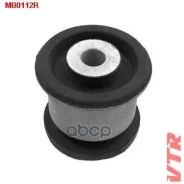 ����������� ������� ������ �������� ��������, ���� VTR ���. MB0112R MB0112R ����