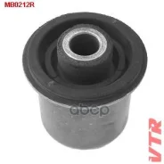 ����������� ������� ������ ������ �������� VTR ���. MB0212R MB0212R ����