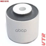 ����������� ����� ������������� VTR ���. MB5101R MB5101R ����