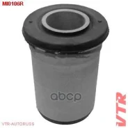 ����������� �������� ������ �������� ��������, ������ VTR ���. MI0106R MI0106R ����